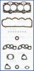 LANCIA 5882347 Gasket Set, cylinder head